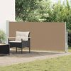Product Thumbnail Image 2 of 6