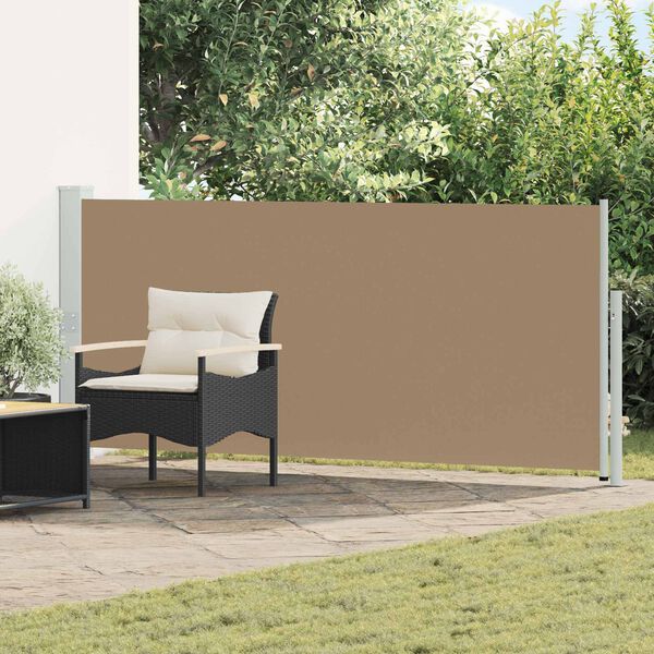 Showing Product Image 2 of 6