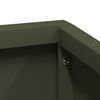 Product Thumbnail Image 9 of 12