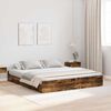 Product Thumbnail Image 2 of 11