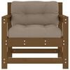 Product Thumbnail Image 4 of 11