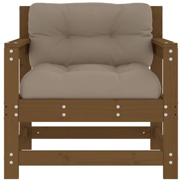 Showing Product Image 4 of 11
