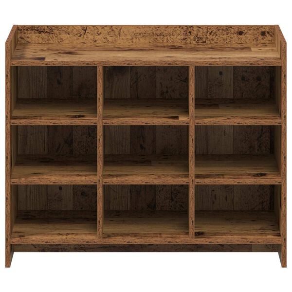 Showing Product Image 4 of 8