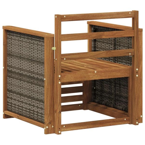 Showing Product Image 4 of 7