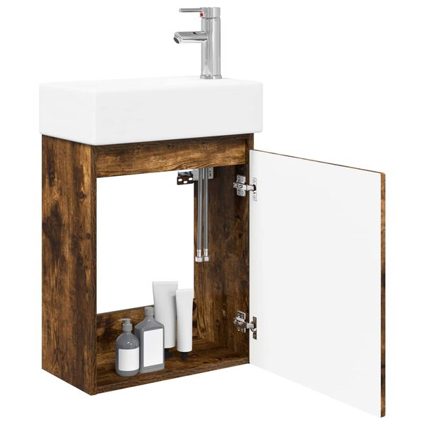 Showing Product Image 3 of 11