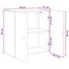 Product Thumbnail Image 8 of 8
