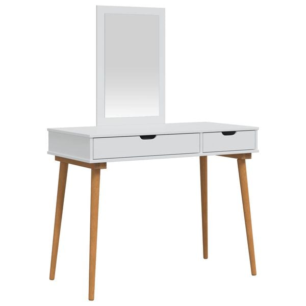 Showing Product Image 1 of 7