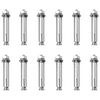 Product Thumbnail Image 11 of 12