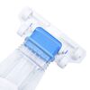 Product Thumbnail Image 7 of 17