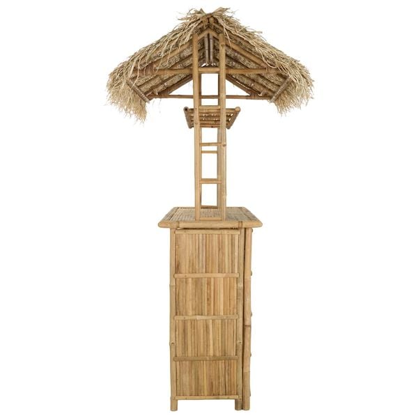 Showing Product Image 4 of 7