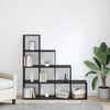 Product Thumbnail Image 4 of 12