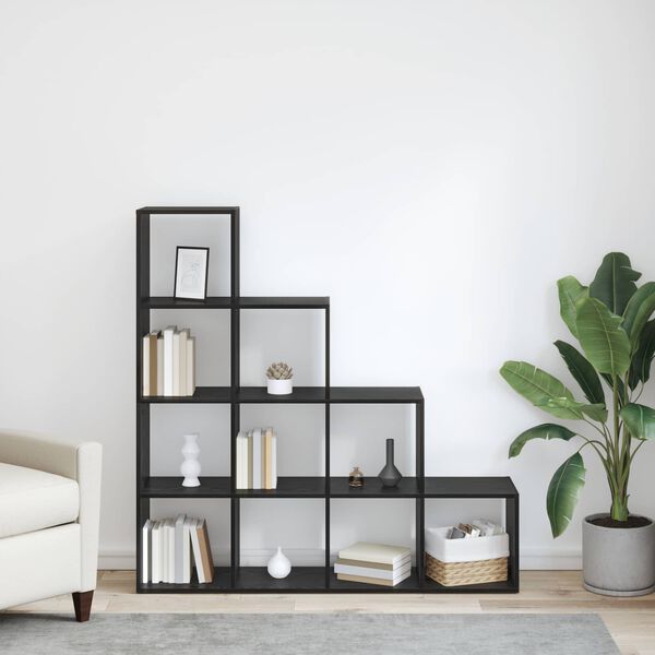 Showing Product Image 4 of 12