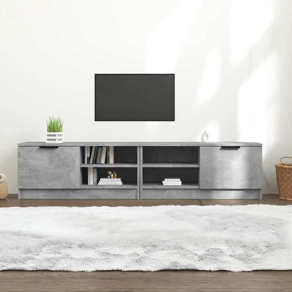 Showing Product Image 1 of 12
