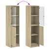 Product Thumbnail Image 10 of 13