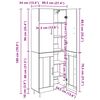 Product Thumbnail Image 14 of 15