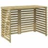 Product Thumbnail Image 5 of 7