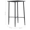 Product Thumbnail Image 5 of 5