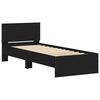 Product Thumbnail Image 3 of 15
