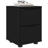 Product Thumbnail Image 3 of 14