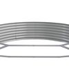 Product Thumbnail Image 5 of 6
