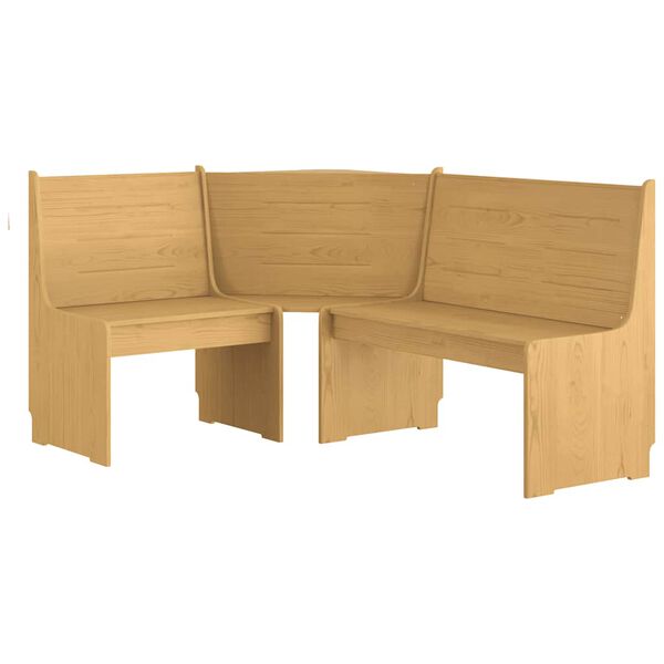 Showing Product Image 1 of 5