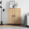 Product Thumbnail Image 2 of 13