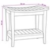 Product Thumbnail Image 7 of 7