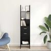Product Thumbnail Image 2 of 14