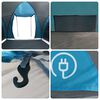 Product Thumbnail Image 14 of 16