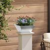 Product Thumbnail Image 4 of 13