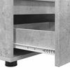 Product Thumbnail Image 9 of 14