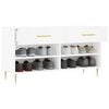 Product Thumbnail Image 4 of 13