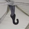 Product Thumbnail Image 9 of 14