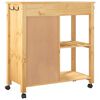 Product Thumbnail Image 7 of 9