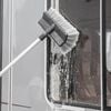 ProPlus Washing Brush with Telescopic Handle 1.8 m 150680