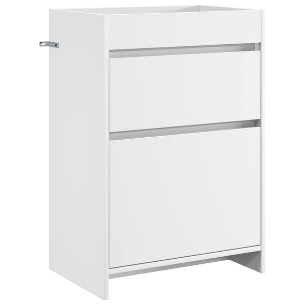 Showing Product Image 1 of 7