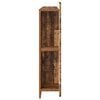 Product Thumbnail Image 6 of 9