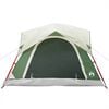 Product Thumbnail Image 7 of 16