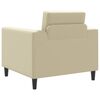 Product Thumbnail Image 5 of 9