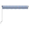 Product Thumbnail Image 4 of 7