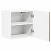 Product Thumbnail Image 5 of 13