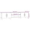 Product Thumbnail Image 10 of 10