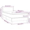 Product Thumbnail Image 16 of 16