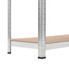 Product Thumbnail Image 6 of 9