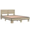 Product Thumbnail Image 3 of 9
