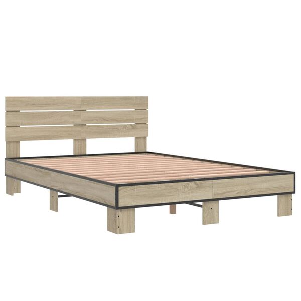 Showing Product Image 3 of 9