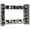 Product Thumbnail Image 3 of 6