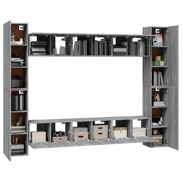 Showing Product Image 3 of 6