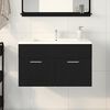 Product Thumbnail Image 4 of 13