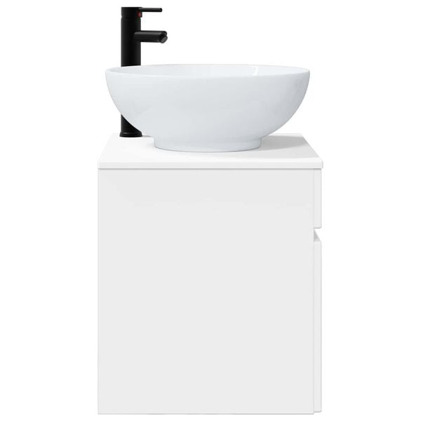Showing Product Image 2 of 8